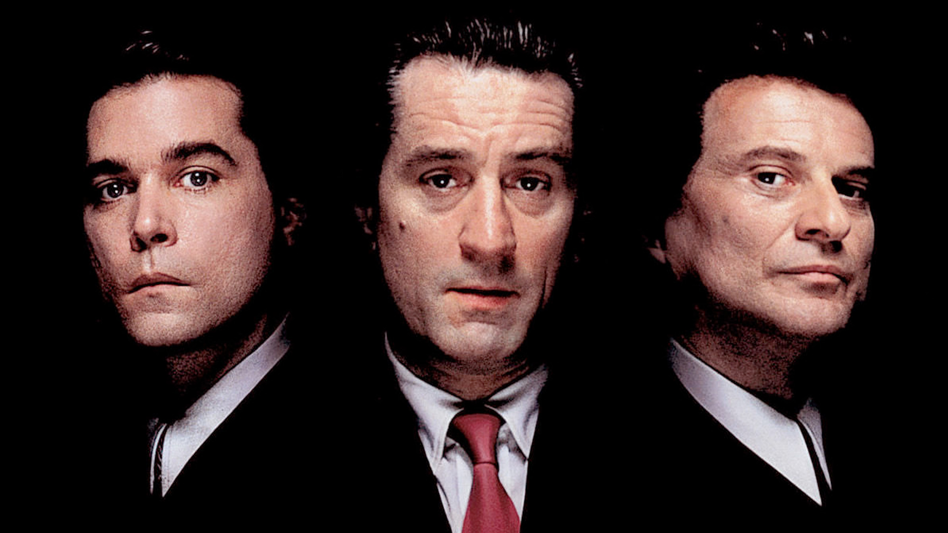 Don’t miss these 3 Netflix movies all with 94% on Rotten Tomatoes – they’re all leaving soon!