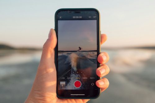 Unlock Endless Summer Adventures With These Must-Have Apps
