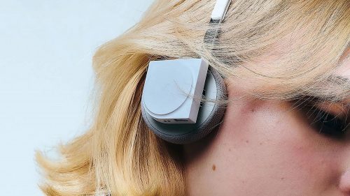 10 Cool New Gadgets to Keep on Your Radar