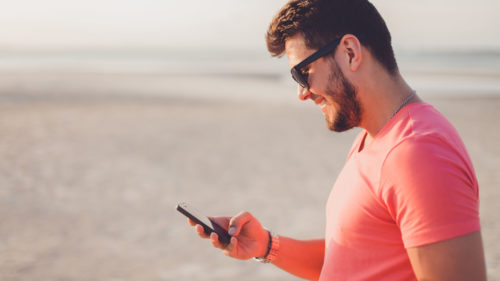 Apple could soon let iPhone owners use alternative voice assistants to Siri, but you can call up Gemini or ChatGPT right now with this simple hack