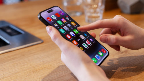 How Long Will Your iPhone 16 Be Good For?