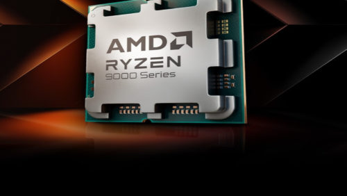 What’s A Good Alternative To The Ryzen 7 9800X3D Gaming CPU?