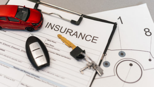 What’s The Cheapest Car Insurance Company In 2025?