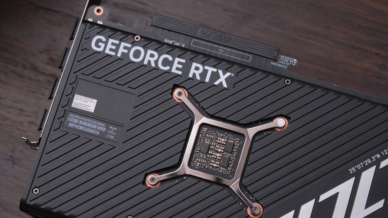 The Best Nvidia Graphics Card For Gaming In 2025 (According To Users)