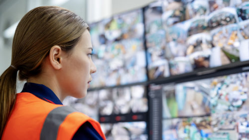 Why Are Modern TVs Cheaper Than Most PC Monitors?