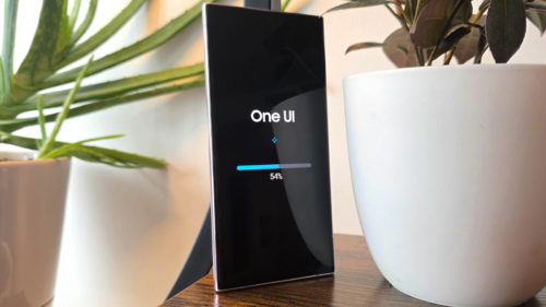 Mistakes To Avoid After Updating Your Android Phone