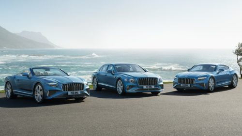 6 Car Brands You Might Not Realize Are Owned By Volkswagen