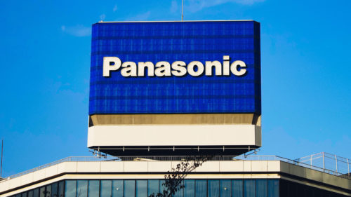 Who Makes Panasonic TVs And Where Are They Built?