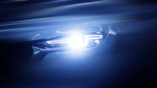 What You Should Know Before Upgrading To LED Headlights