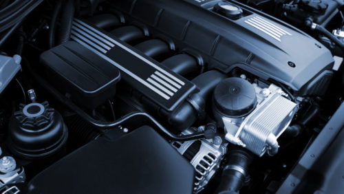 The 10 Best And Worst Engines Made By Major Automakers