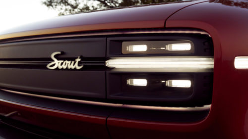 3 Discontinued Car Brands That Came Back From The Dead