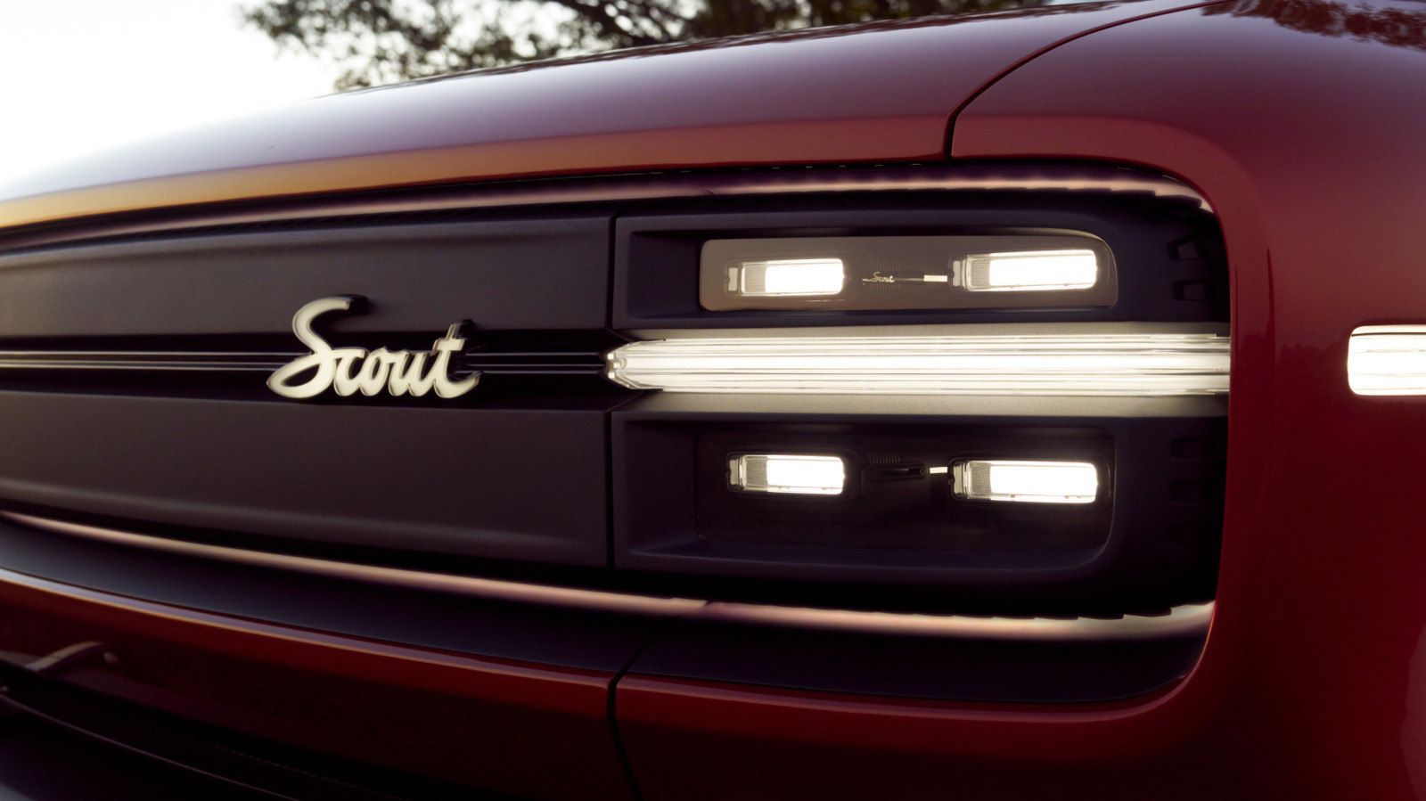 3 Discontinued Car Brands That Came Back From The Dead