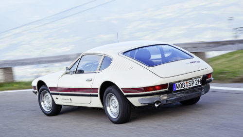 10 Of The Best-Looking Volkswagens Of All Time