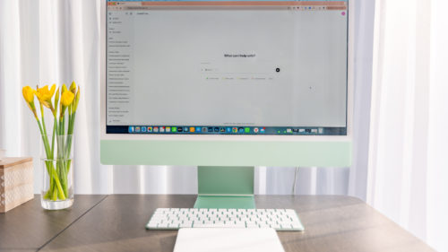What Does AIO Stand For? The Meaning Behind The Abbreviation Explained