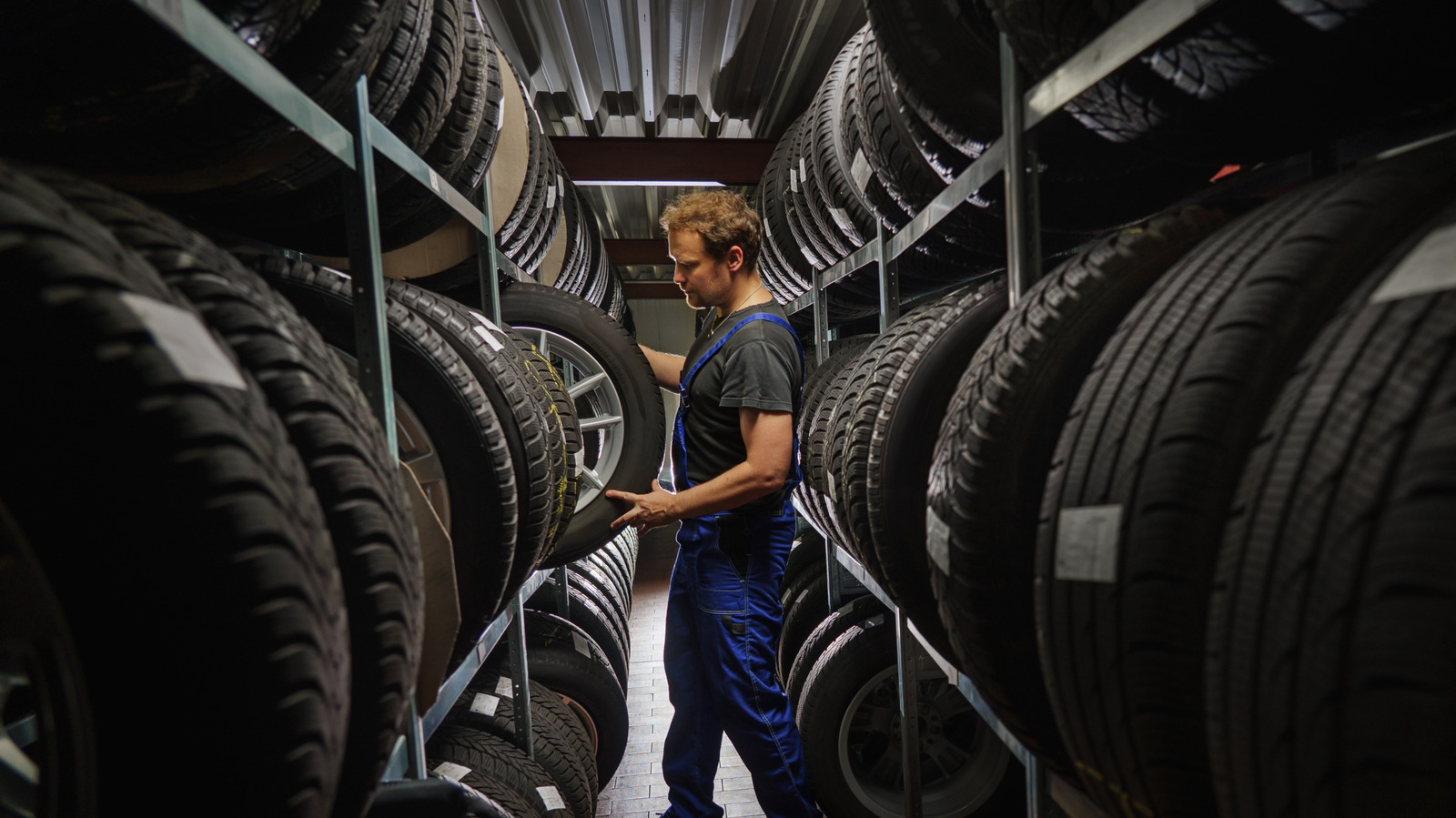 Tire Brands Made In China You May Want To Avoid