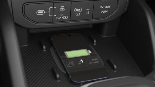 Is It Safe To Charge Your Phone In The Car? (And Should The Engine Be Running?)