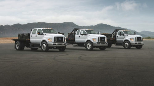 9 Of The Best Diesel Engines Ever Made By American Companies