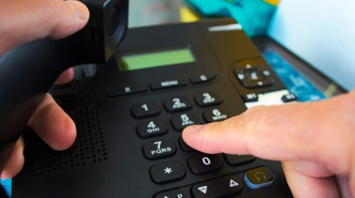 These Countries Have Ridiculously Long Phone Numbers (And There’s An Interesting Reason Why)