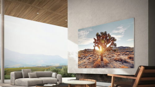 How Long Do Micro LED TVs Last? (And Can You Extend Their Lifespan?)