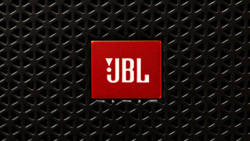 JBL Charge 6: Is It Really Better Than The Charge 5? Here’s What Buyers Said