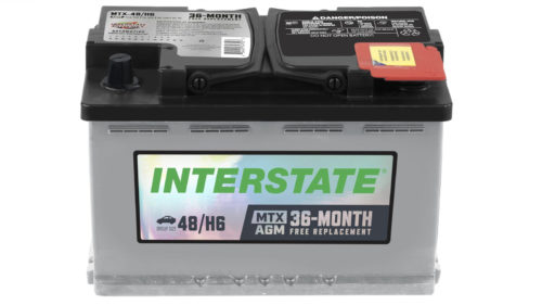 How To Find The Right Battery Size For Your Car (And Why It Matters)