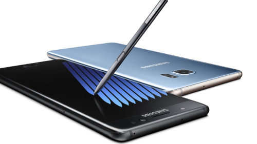 This Is The Worst Smartphone Recall In History (And It’s Not Even Close)
