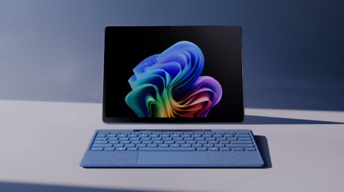 X Microsoft Surface Pro Alternatives For Windows Users