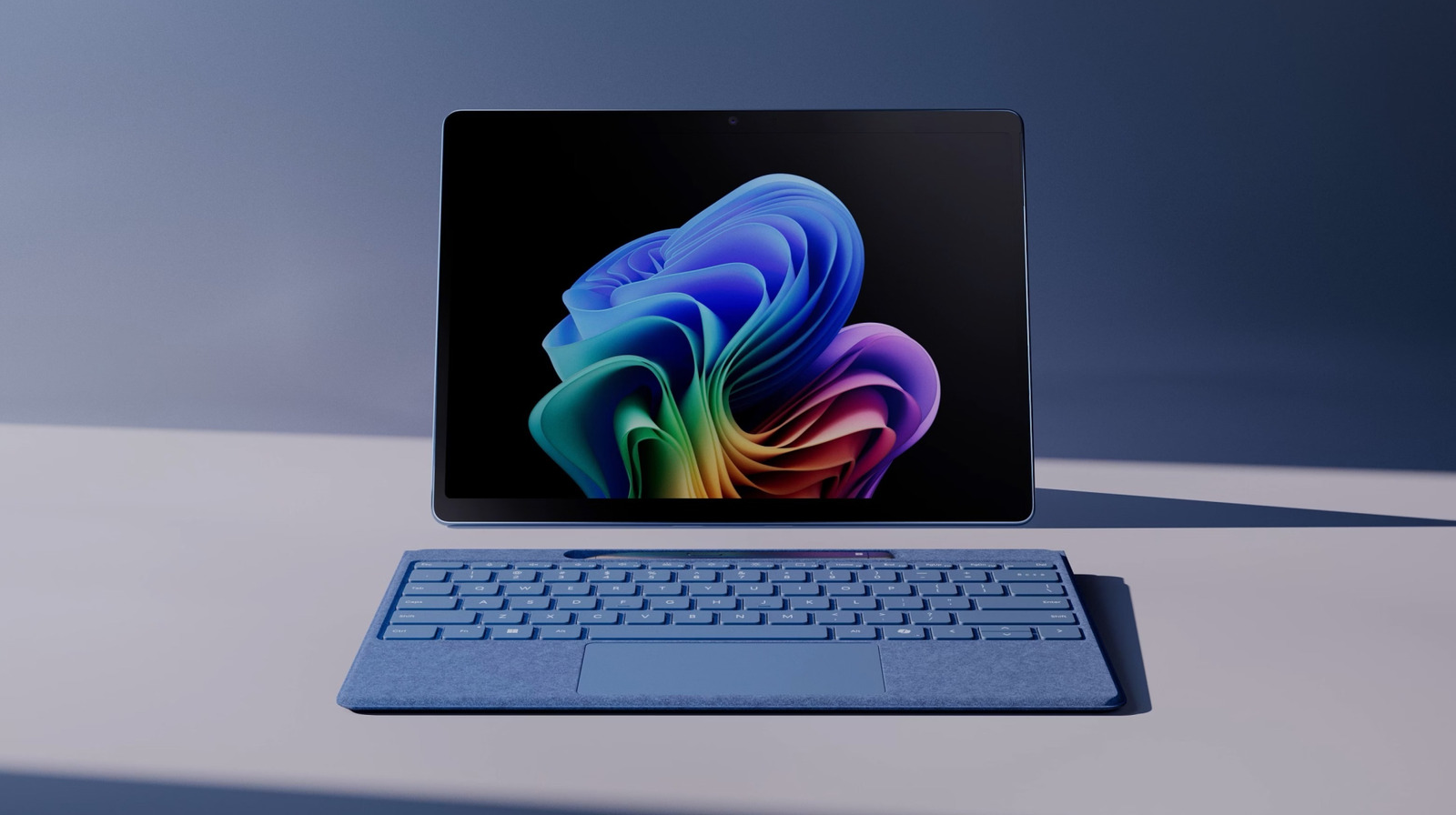 X Microsoft Surface Pro Alternatives For Windows Users