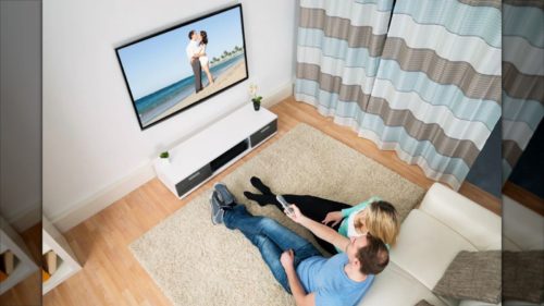 Who Makes RCA TVs And Where Are They Built?