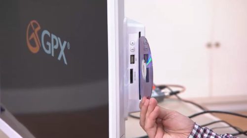 10 TVs With DVD Players You Can Still Buy Today