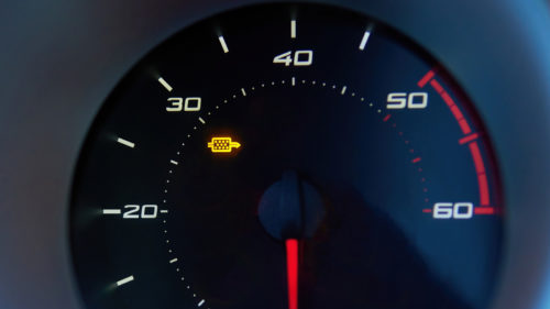 DPF Filter Tips: How To Avoid Clogs & Other Common Problems