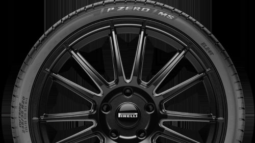 Can Run Flat Tires Be Plugged? Here’s What You Need To Know