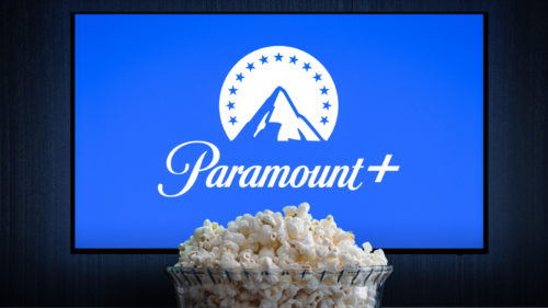 Is Paramount Plus Worth Getting? Here’s What You Need To Know