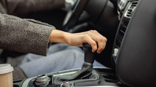DCT Vs Other Automatic Transmissions: What’s The Difference?