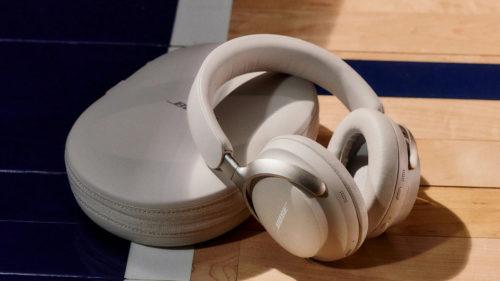 Bose Vs. Beats In 2025: Which Sound Better, And Feel Nicer According To Owners?