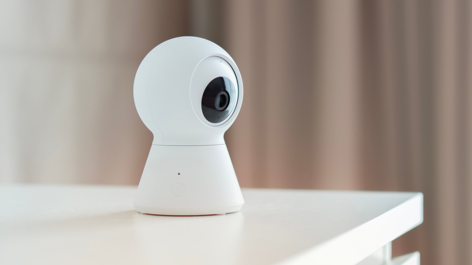 Don’t Throw Out Your Old Security Camera – Turn It Into A Smart Bird Feeder Instead