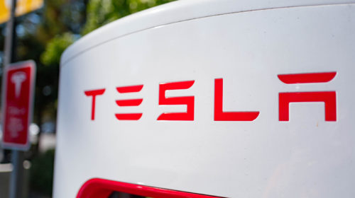 Are People Putting Cheese On Teslas?