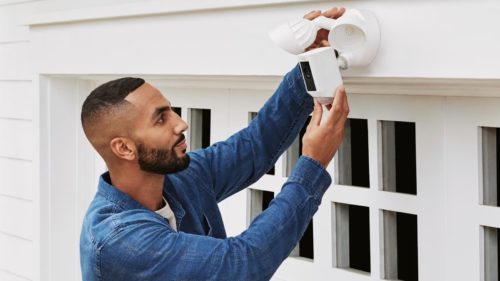 Yes, Costco Has Security Cameras – Here’s The Top-Rated Options You Can Buy (2025)