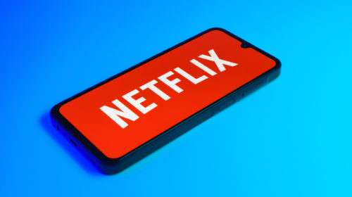 Is A Premium Netflix Subscription Worth It? What To Know Before You Subscribe