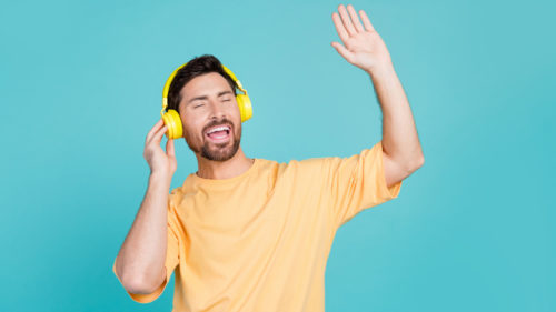 SlashGear Audio Week 2025