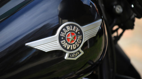 Is The Harley-Davidson 103 A Good Engine? Here’s What Owners Say