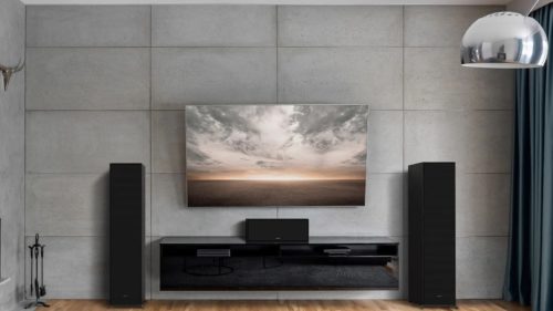 Costco’s Home Theater Deal Looks Good, But There’s A Smarter Option