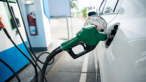Truck Diesel Vs Car Diesel Pumps: What’s The Difference?