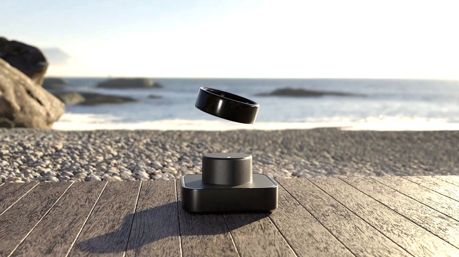 Ultrahuman Rings At Costco: Which Models Are Sold & How Much Are They?
