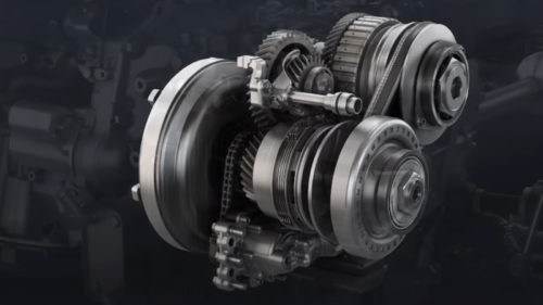 Are Toyota CVT Transmissions Reliable? Here’s What Drivers Are Saying