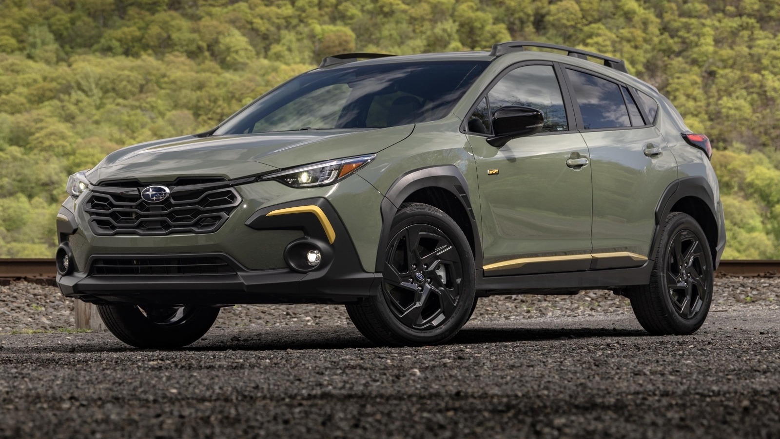 Are Subaru Crosstreks High Maintenance? Here’s What Owners Have To Say