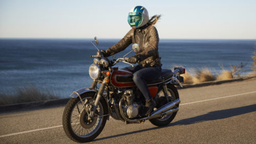 10 Underrated Motorcycle Brands That Deserve More Love