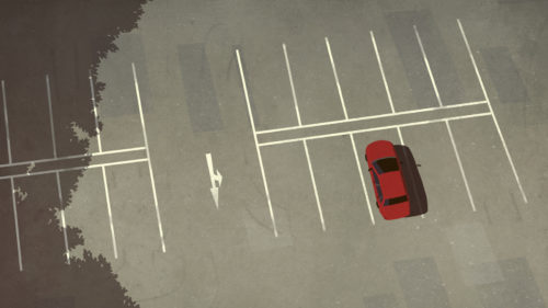 How To Maintain An Unused Car