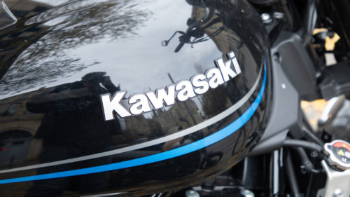 Every Kawasaki Z Series Motorcycle Available In 2025, Ranked Cheapest To Most Expensive