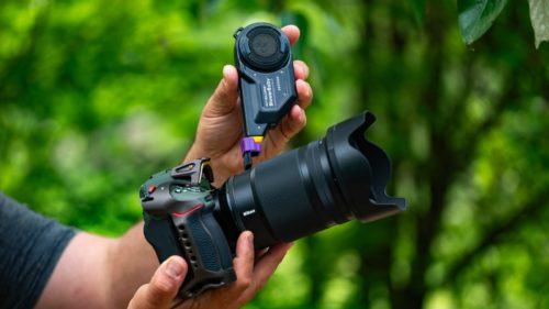 13 Camera Maintenance Tips To Make Your Photography Gear Last A Lifetime
